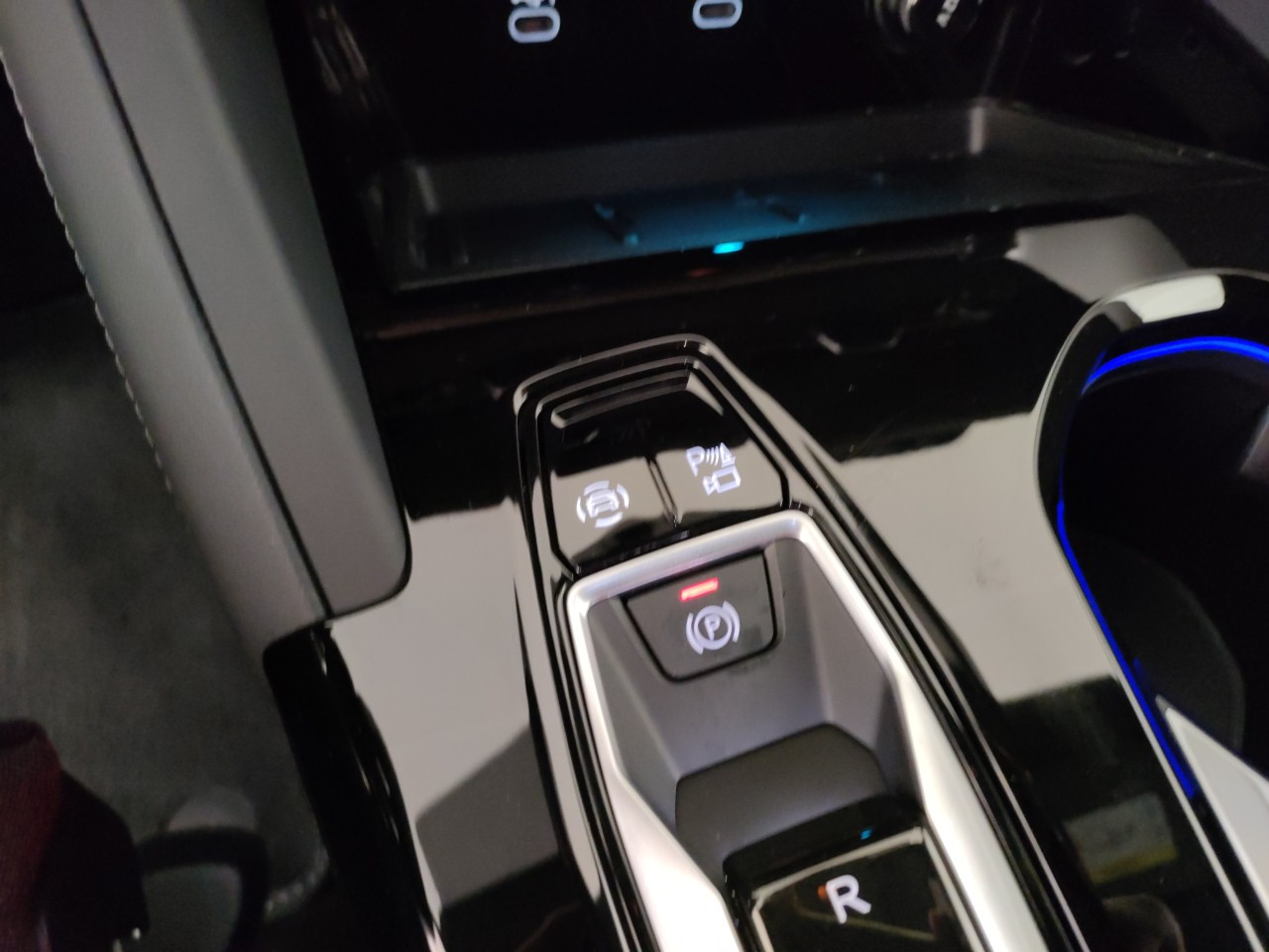 Audi Q5 KM0 2025 Q5 Porto Mantovano