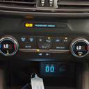 Focus V - Focus 1.5 Ecoblue St-line S&s 120cv My20.75