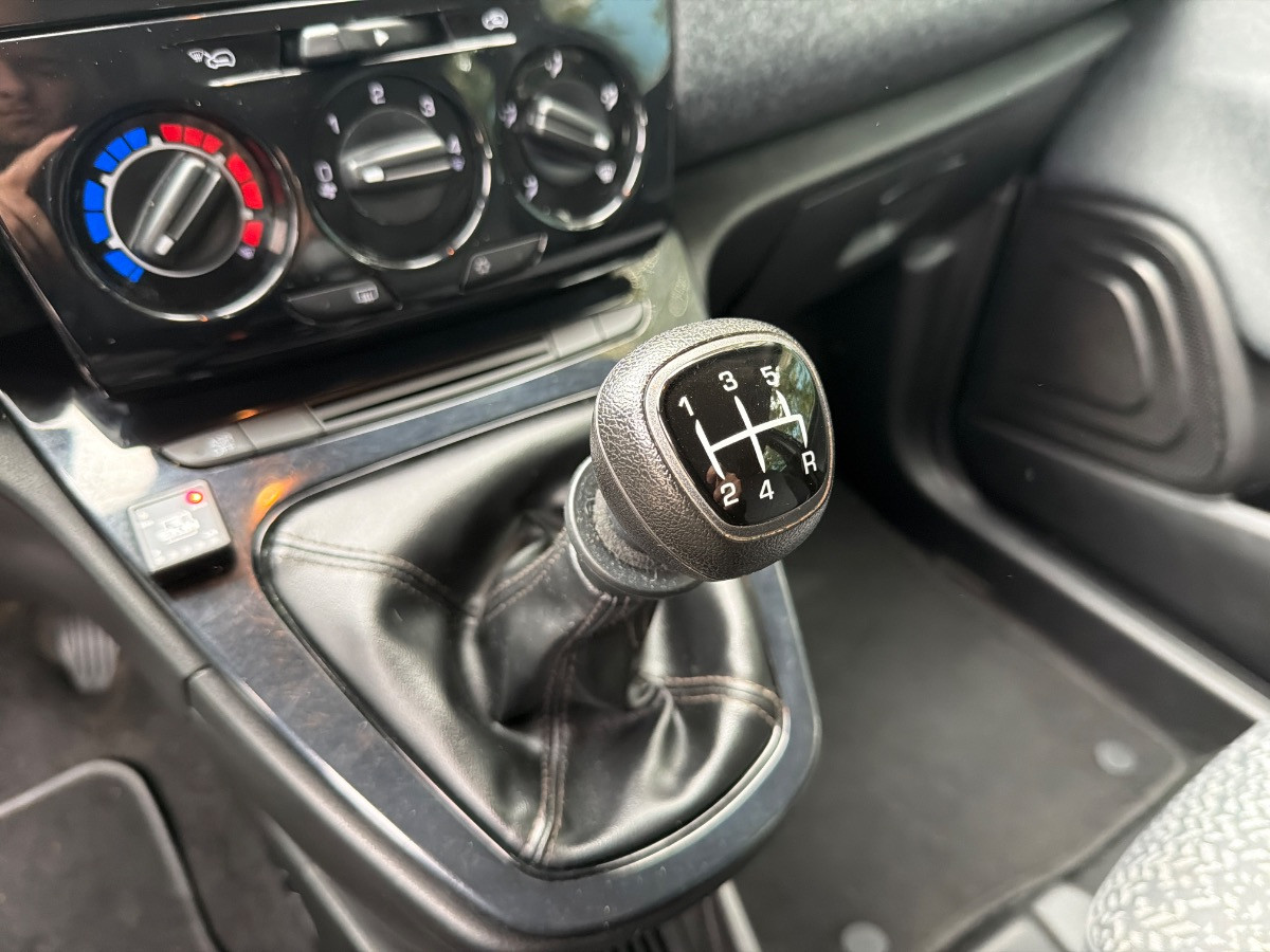 Lancia Ypsilon Usato 2019 Ypsilon San Vendemiano