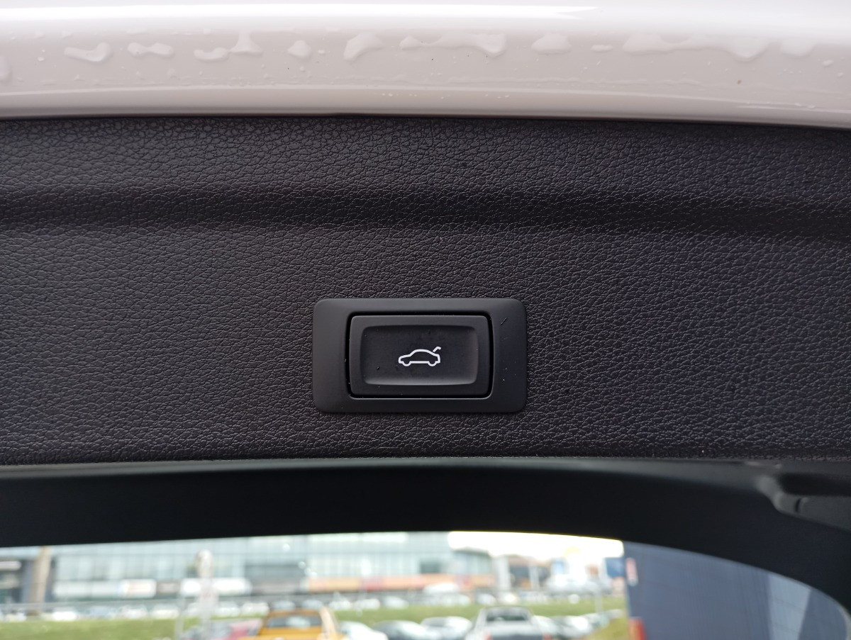 Audi Q3 Usato 2024 Q3 San Vendemiano