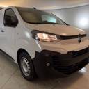 Jumpy M - 1.5 Bluehdi 120 S&s