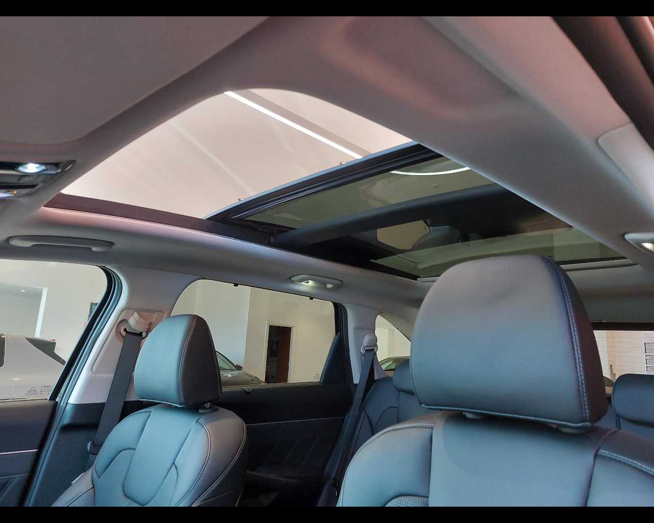 Kia Sorento Nuovo Diesel Sorento Legnago