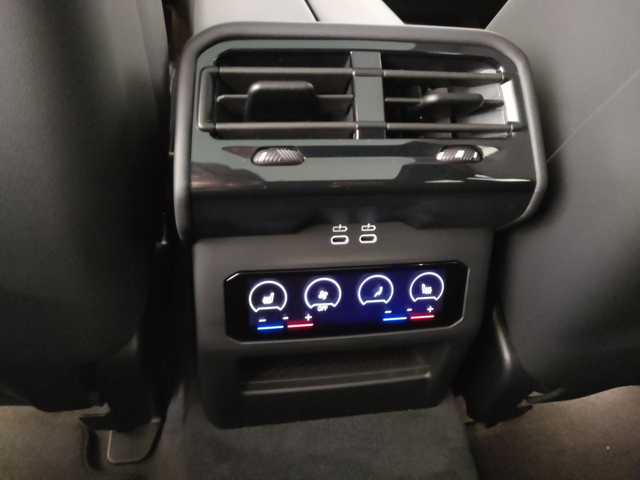Bmw M5 KM0 2025 M5 Porto Mantovano