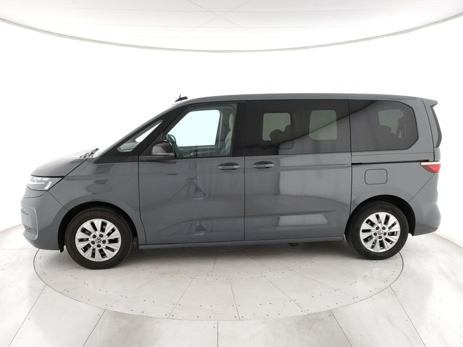 Volkswagen Multivan Usato 2025 Multivan Padova