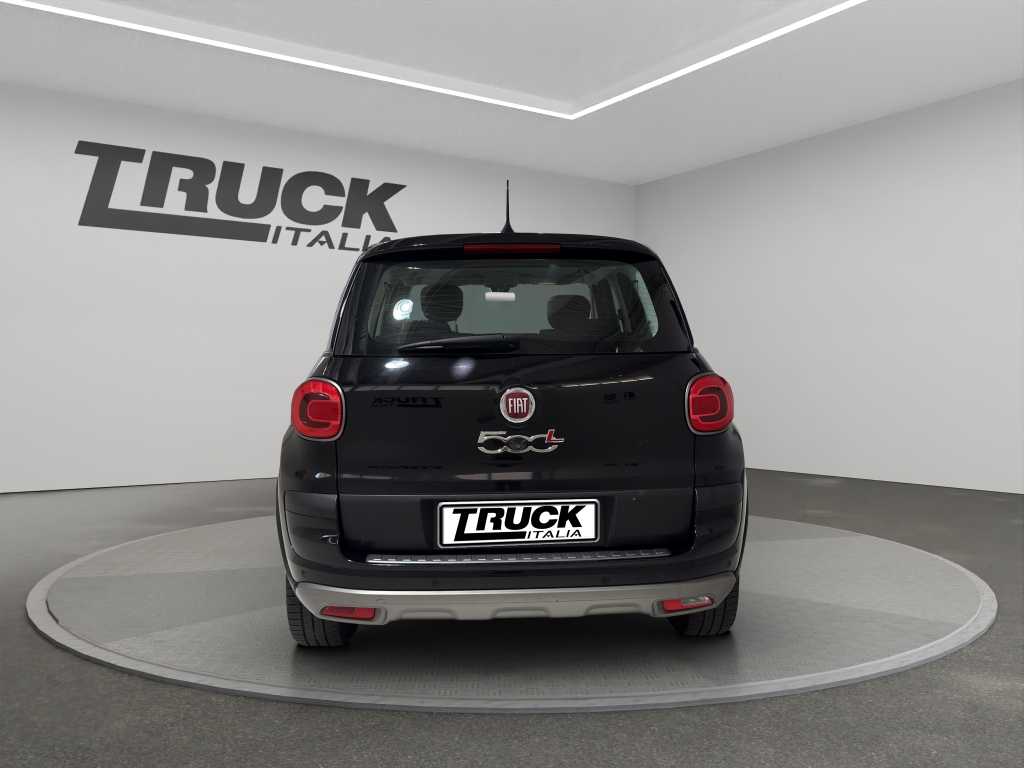 fiat-500l-cross-13-mjt-95cv-my20-sku93175