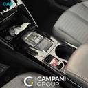 E-2008 - Motore Elettrico 136cv (100 Kw) Allure Pa