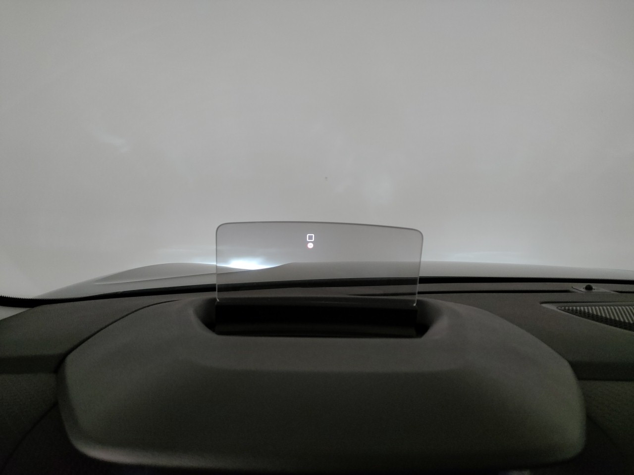 Citroen C4 Usato 2021 C4 Parma