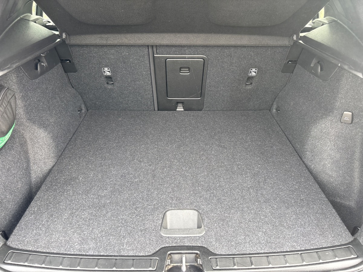 Volvo XC40 Usato 2021 XC40 Rovigo