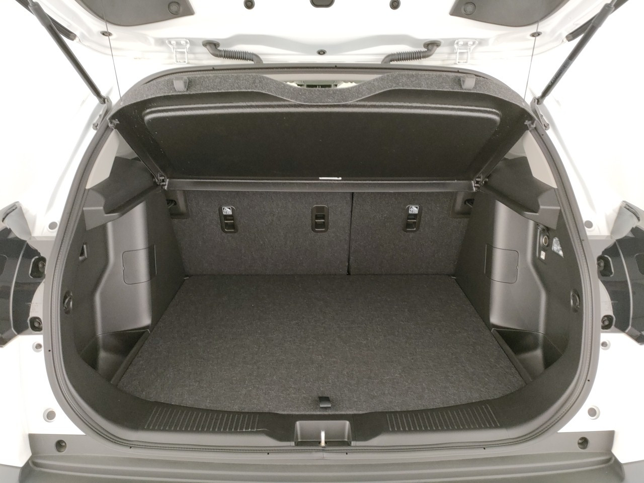 Suzuki S-Cross Nuovo Ibrido benzina S-Cross Porto Mantovano