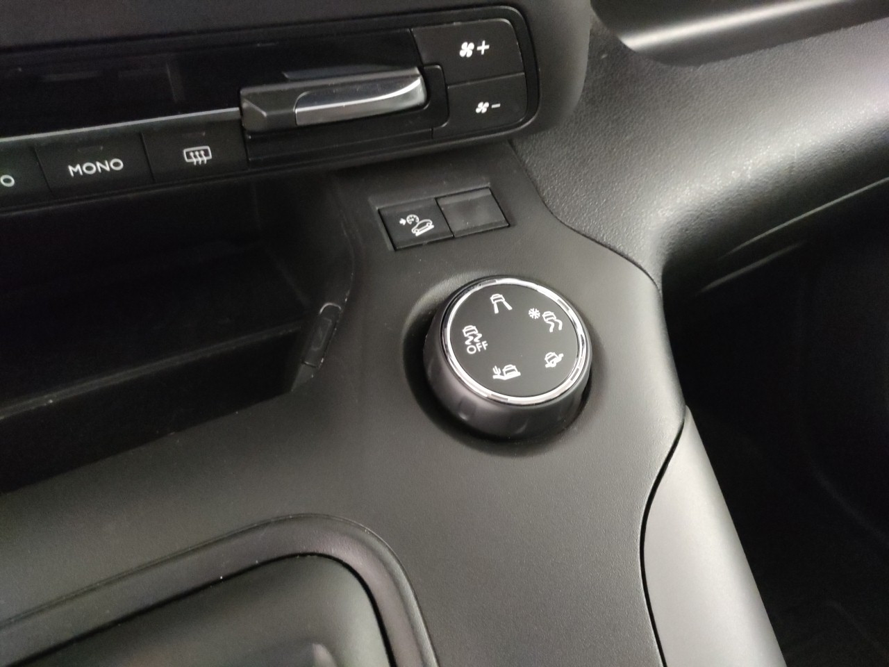 Toyota Proace Verso Aziendali 2022 Proace Verso Porto Mantovano