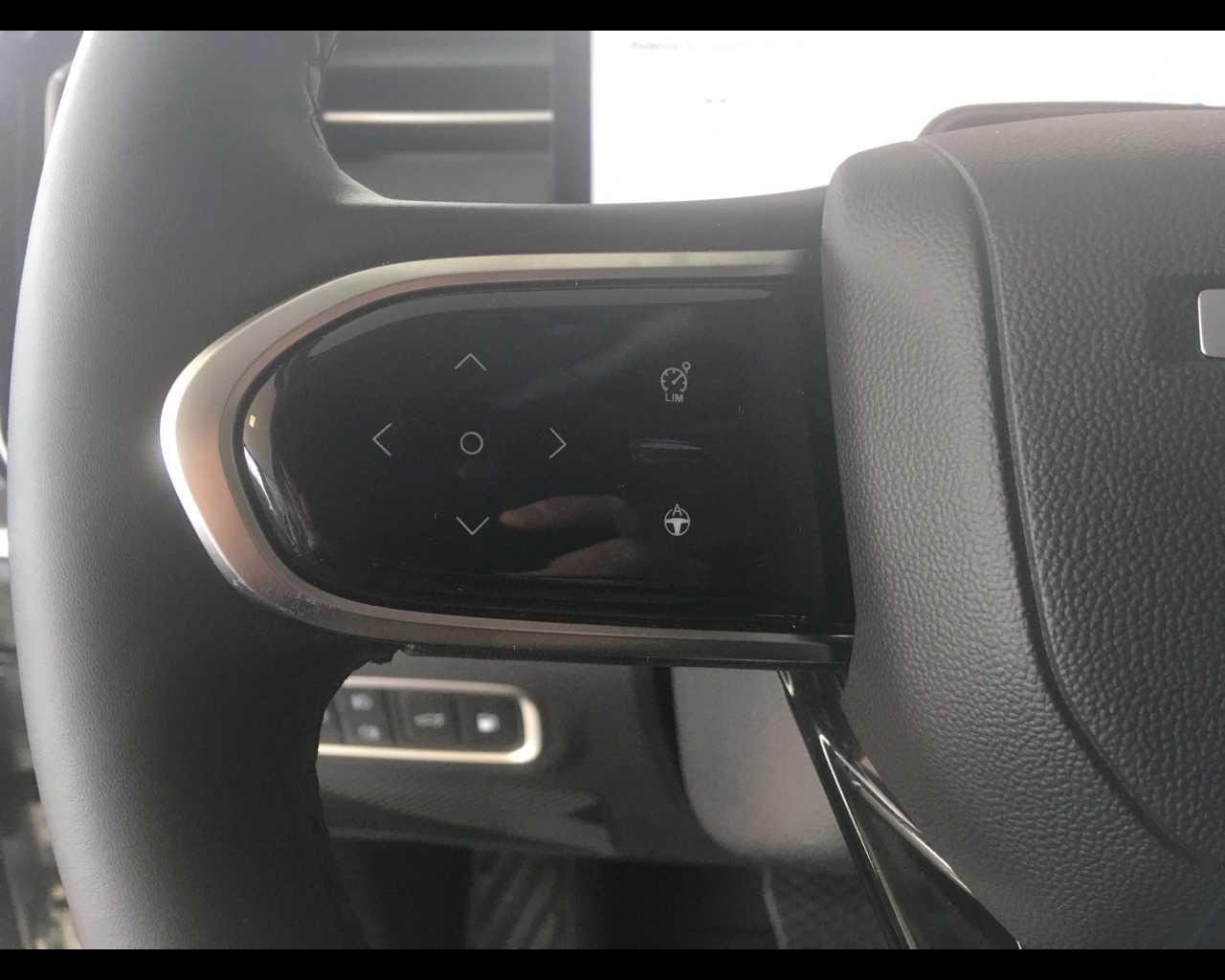 Jaecoo Jaecoo 7 Nuovo Ibrido Jaecoo 7 Legnago