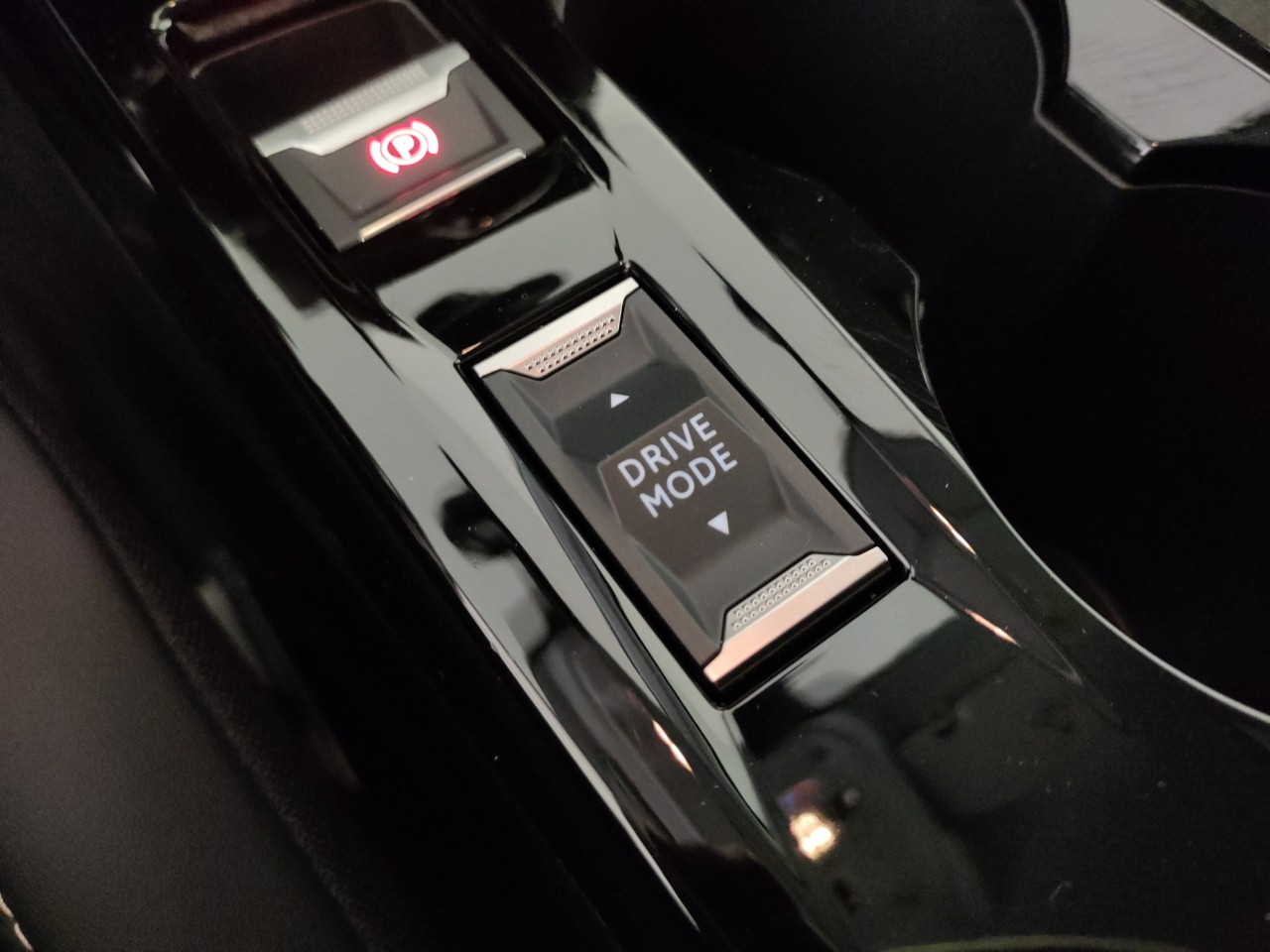 Peugeot 208 Usato 2025 208 San Zeno Naviglio