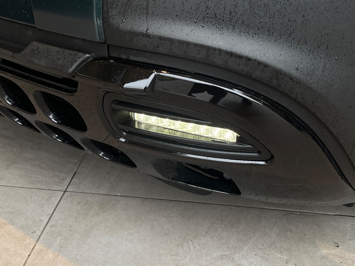 Fiat Pandina Usato 2025 Pandina Cerea