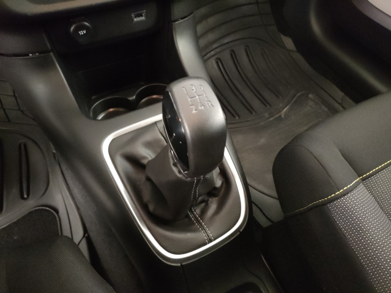 Citroen C3 Usato 2023 C3 Parma