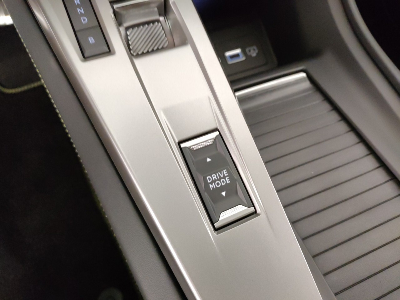 Peugeot 408 Aziendali 2026 408 Porto Mantovano