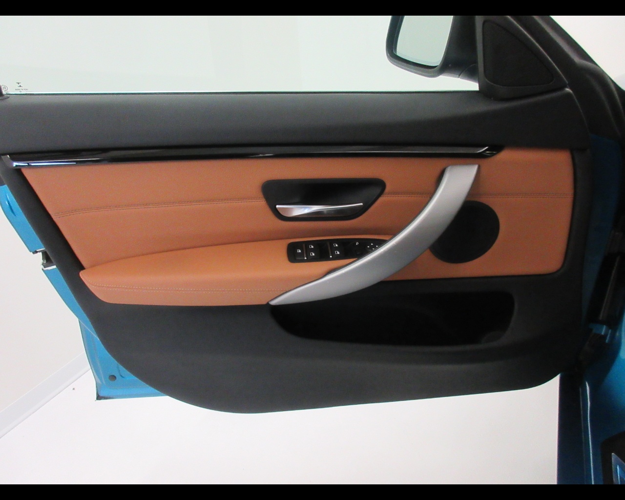 Bmw Serie 4 Serie 4 Gran Coupe 430d xDrive Luxury Steptronic - 12