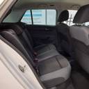 Fabia Iii - Fabia 1.0 Mpi Twin Color Nero 60cv My19