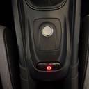 Ds4 I - Ds4 1.2 Puretech Sport Chic S&s 130cv