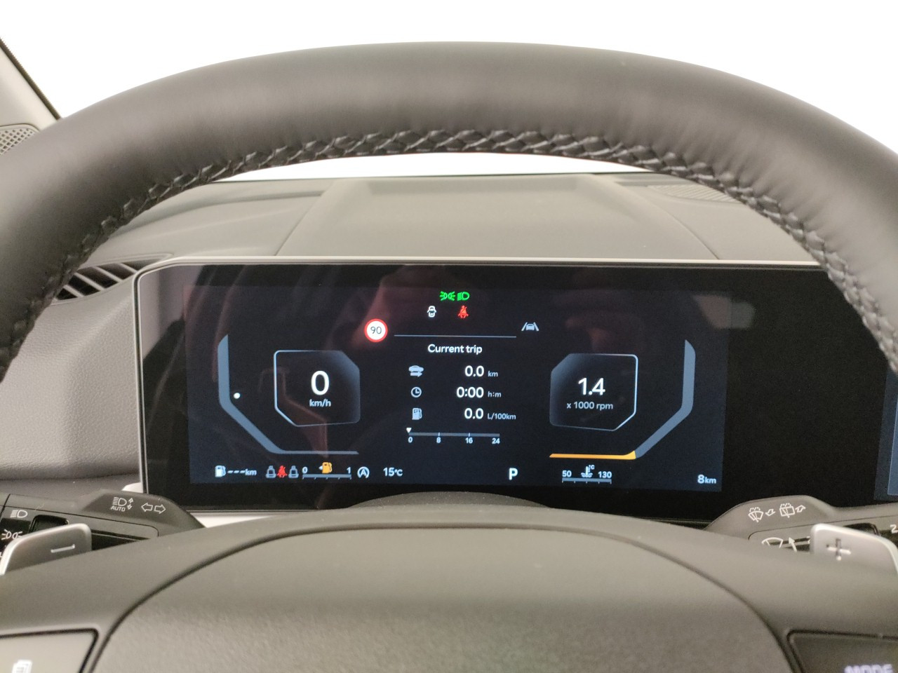 Kia Sportage Nuovo GPL Sportage Mantova