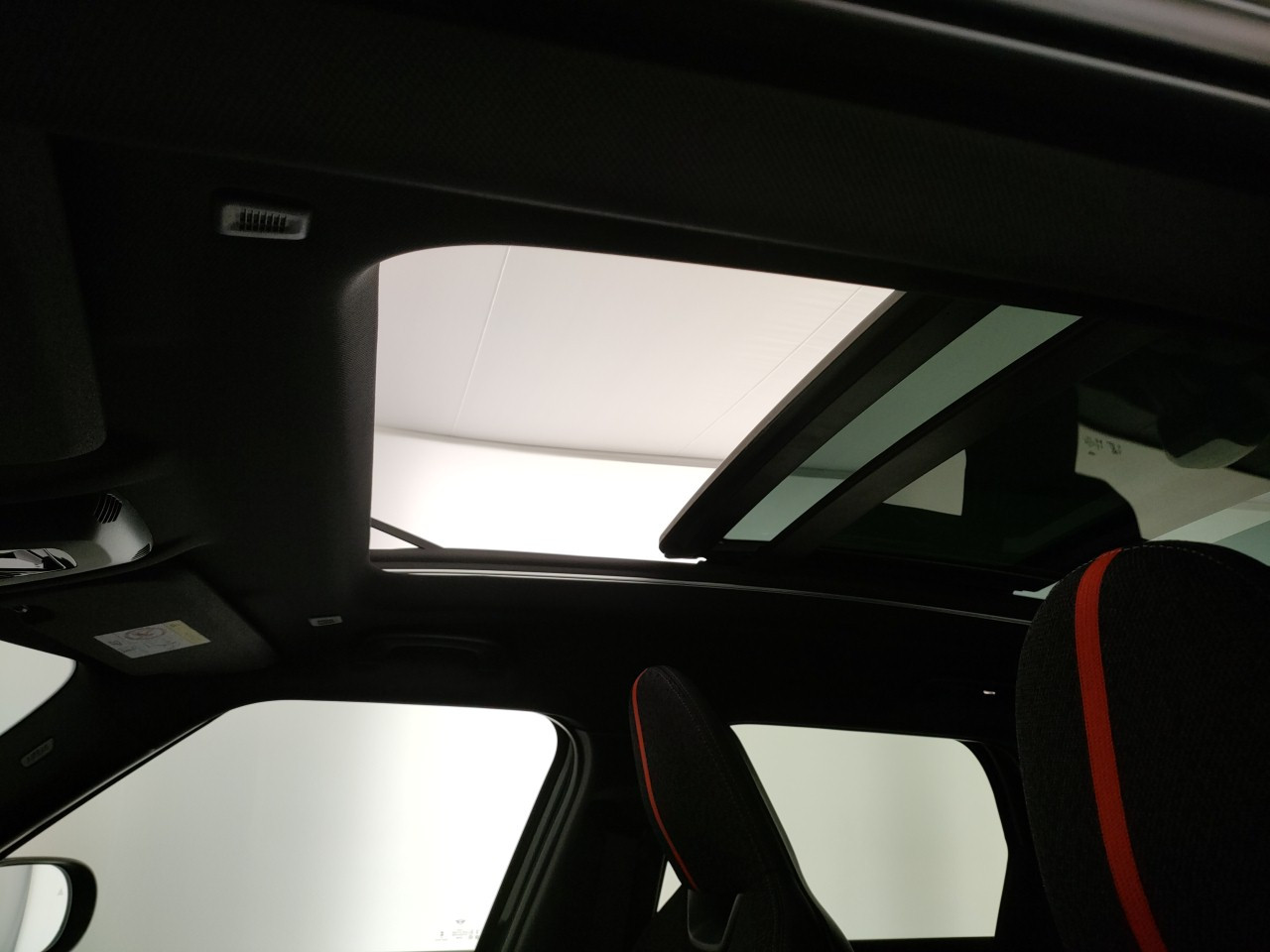 Mini Countryman Aziendali 2026 Countryman Porto Mantovano