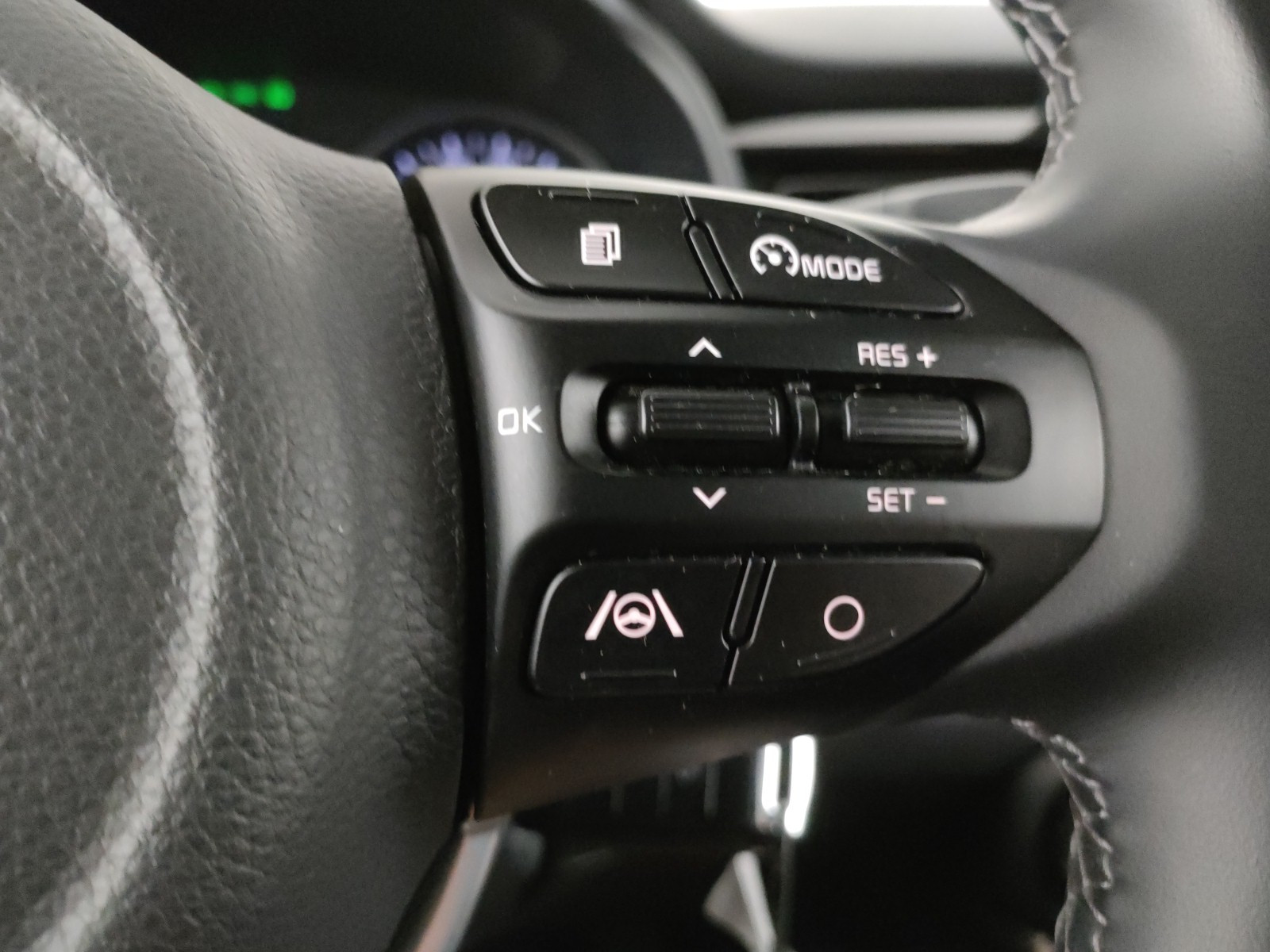 Kia Stonic Usato 2023 Stonic Legnago