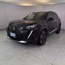 2008 Ii - 2008 1.2 Puretech Gt S&s 130cv Eat8