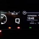 Vivaro Iii 2024 - Vivaro M 1.5 Diesel 120cv S&s