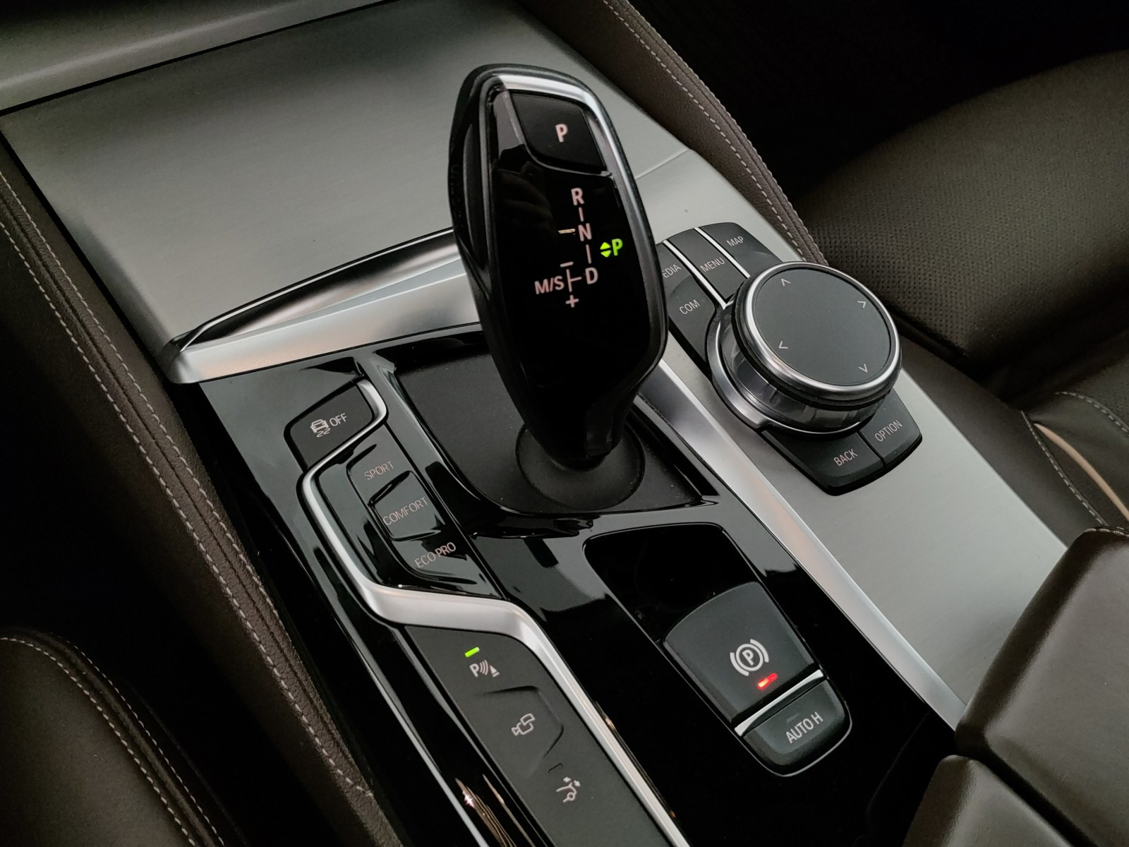 Bmw Serie 6 G32 2017 Gran Turismo Usato 2018 Serie 6 G32 2017 Gran Turismo Legnago