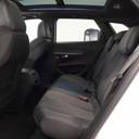 3008 2ª Serie - 3008 Puretech Turbo 130 S&s Gt Line