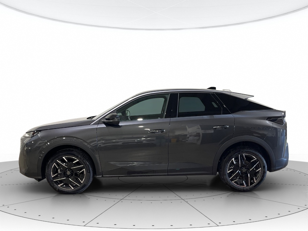 Peugeot 3008 KM0 2025 3008 Rovigo