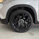 500l - 500l Cross 1.4 S&s 95cv My20