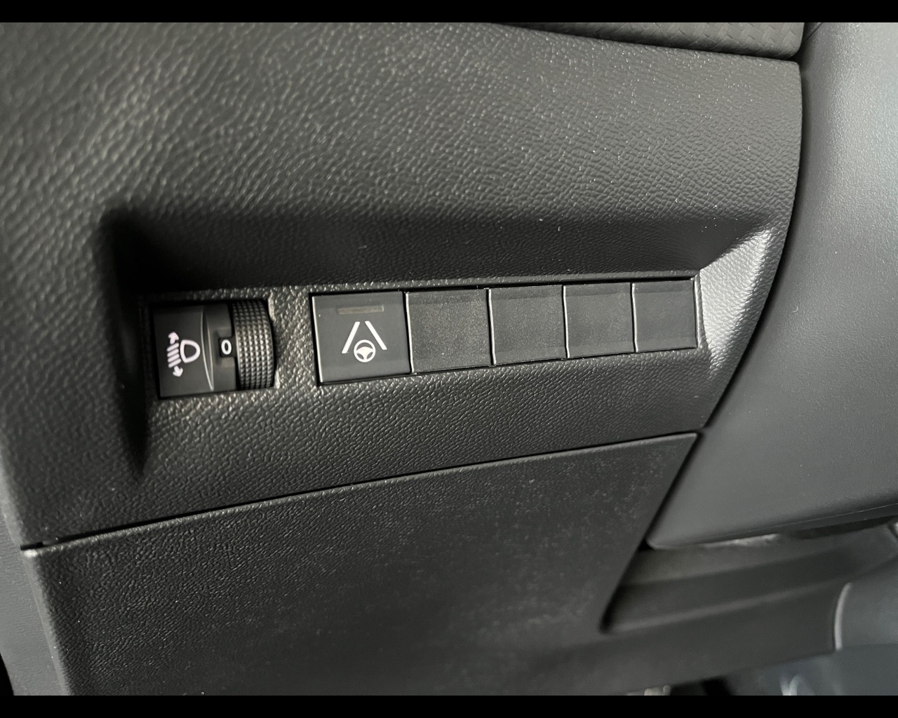 Peugeot 2008 Aziendali 2025 2008 Rovigo