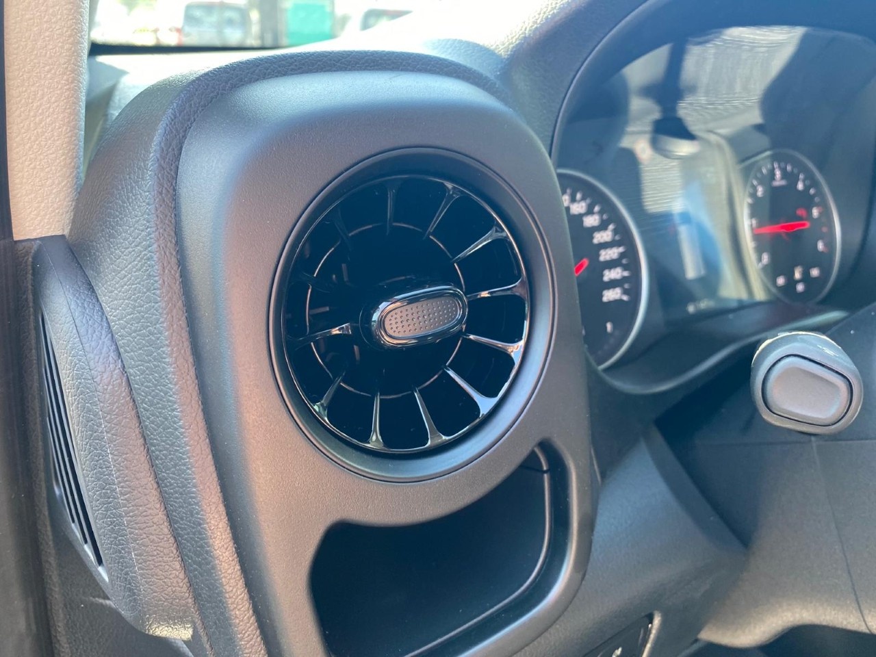 Mercedes Vito Vito Furgone PRO 114 CDI Long - 19