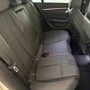 508 Ii - 508 Sw 1.6 Hybrid Phev Allure 225cv E-eat8