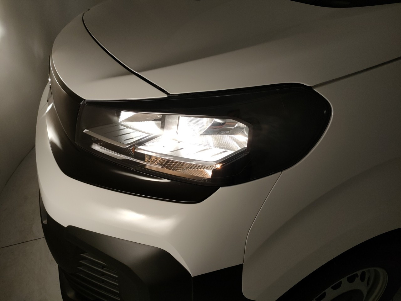 Opel Vivaro Cargo Nuovo Diesel Vivaro Cargo Porto Mantovano