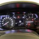 C3 Iii 2017 - C3 1.2 Puretech Shine S&s 83cv Neopatentati My