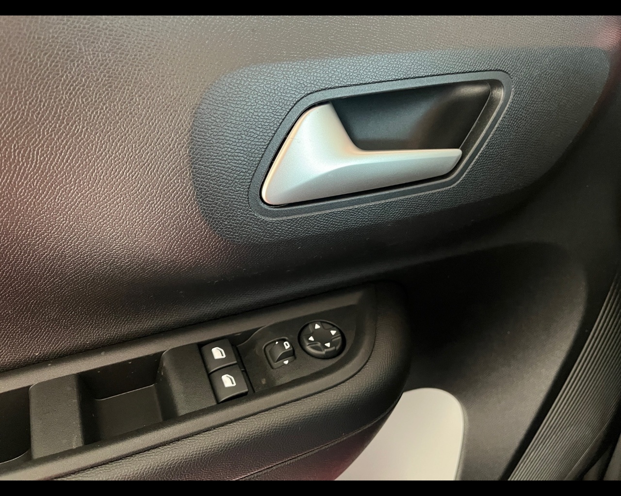 Citroen C3 KM0 2025 C3 Rovigo