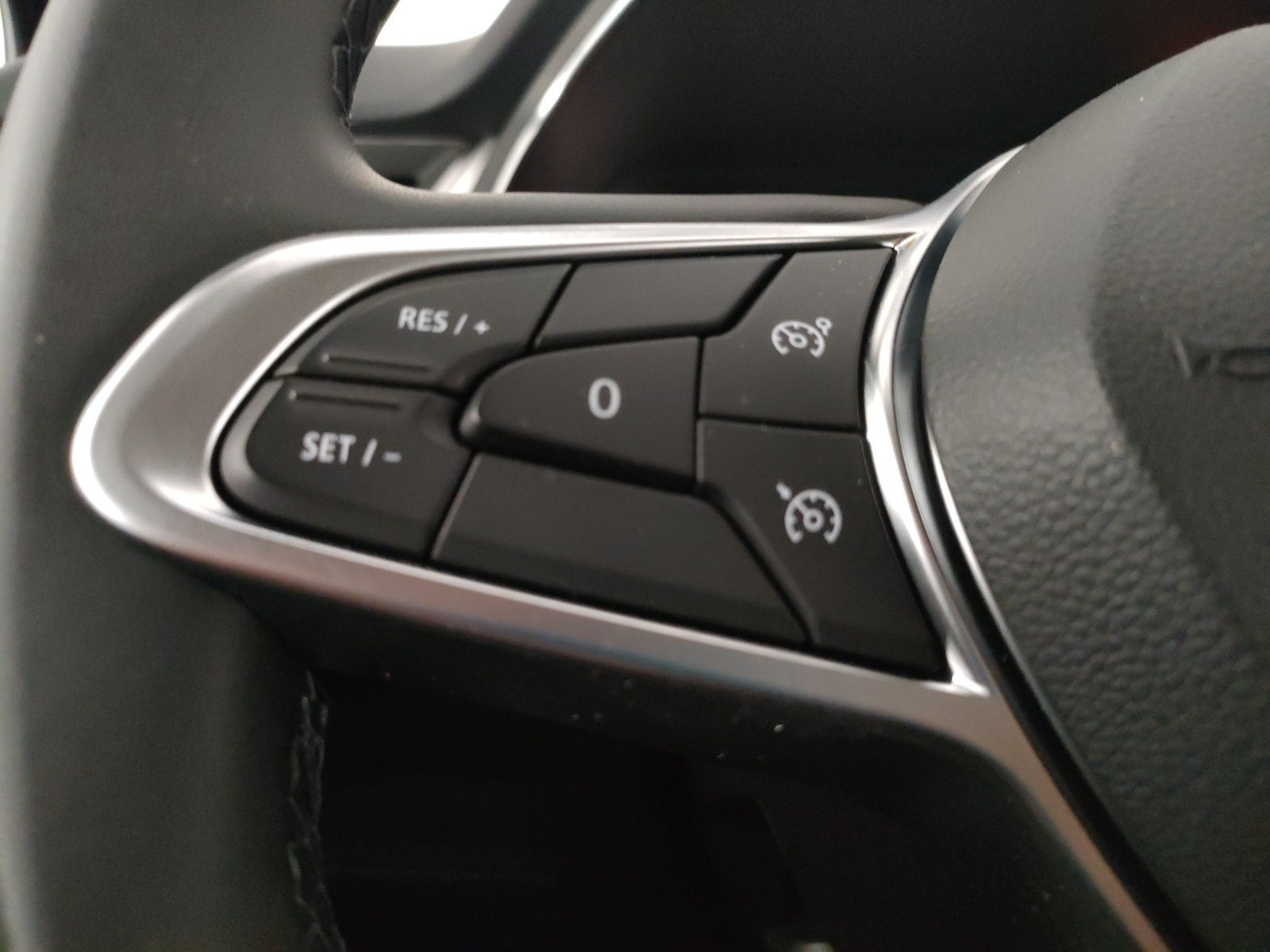 Renault Captur Usato 2022 Captur Este