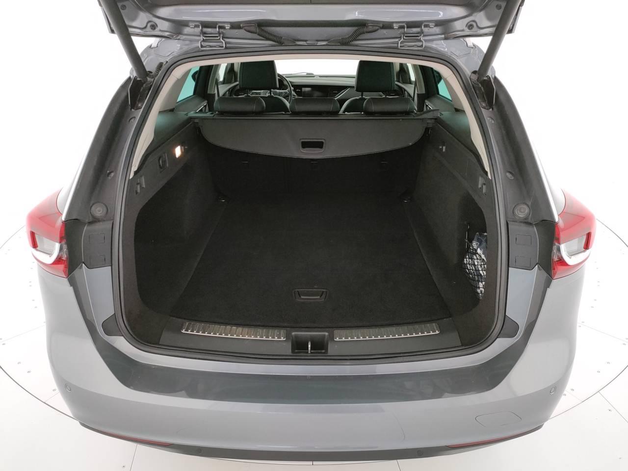 Opel Insignia Usato 2019 Insignia Mestre