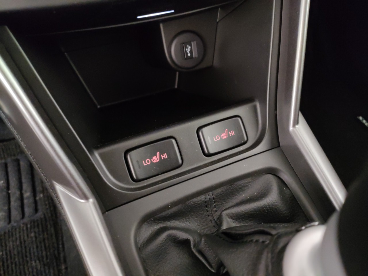 Suzuki S-Cross Nuovo Ibrido benzina S-Cross Porto Mantovano