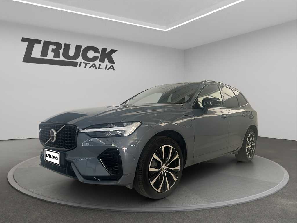 volvo-xc60-ii-20-t6-recharge-phev-obc-37kw-ultimate-dark-awd-auto-sku93462