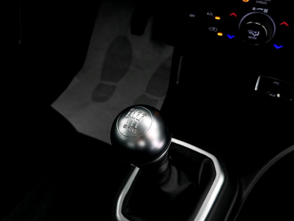 JEEP Renegade 1.0 t3 Limited 2wd Benzina usato - 15