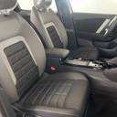 C4 Hybrid 145 E-dcs6 - Plus