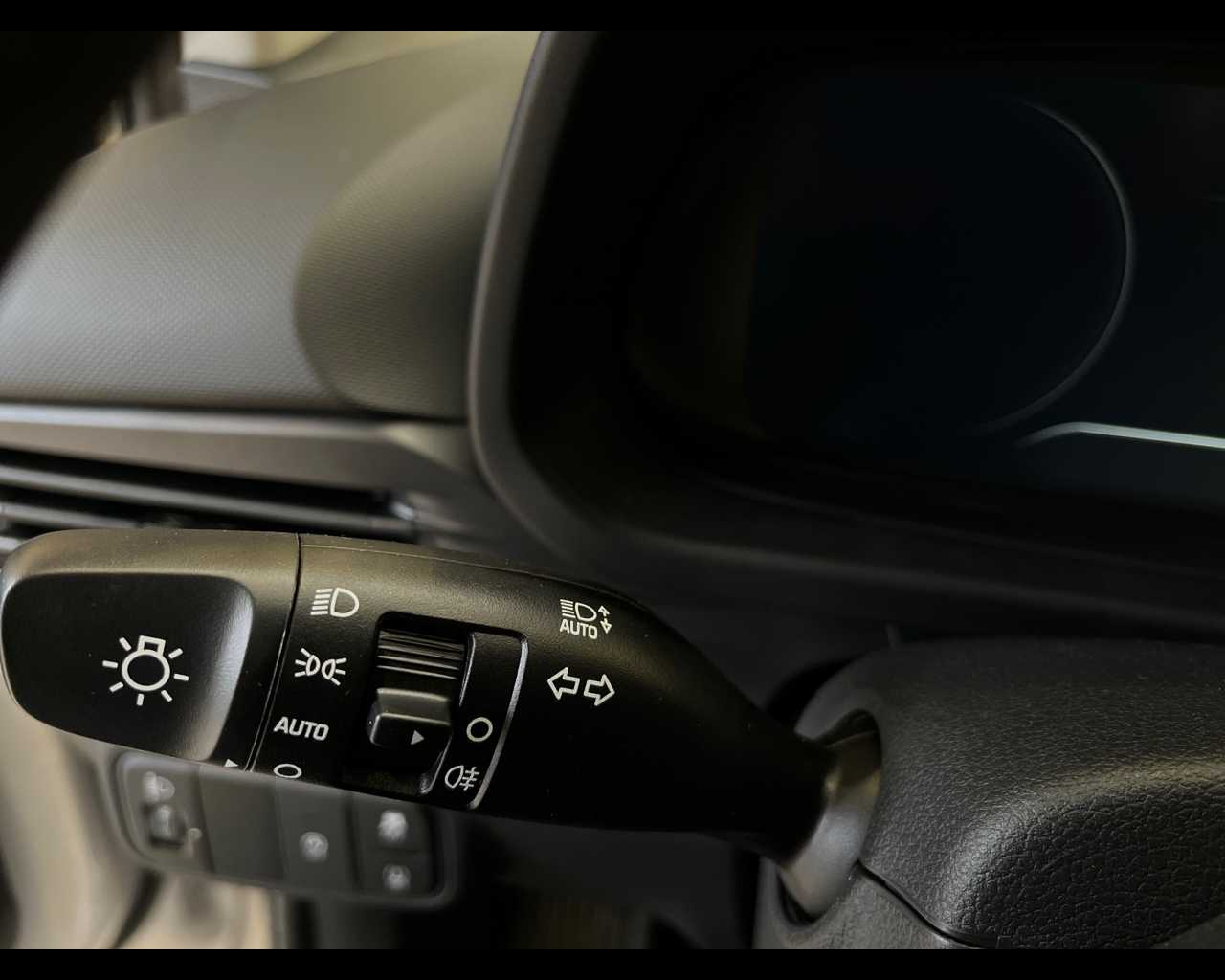 Hyundai i20 Nuovo GPL i20 Rovigo