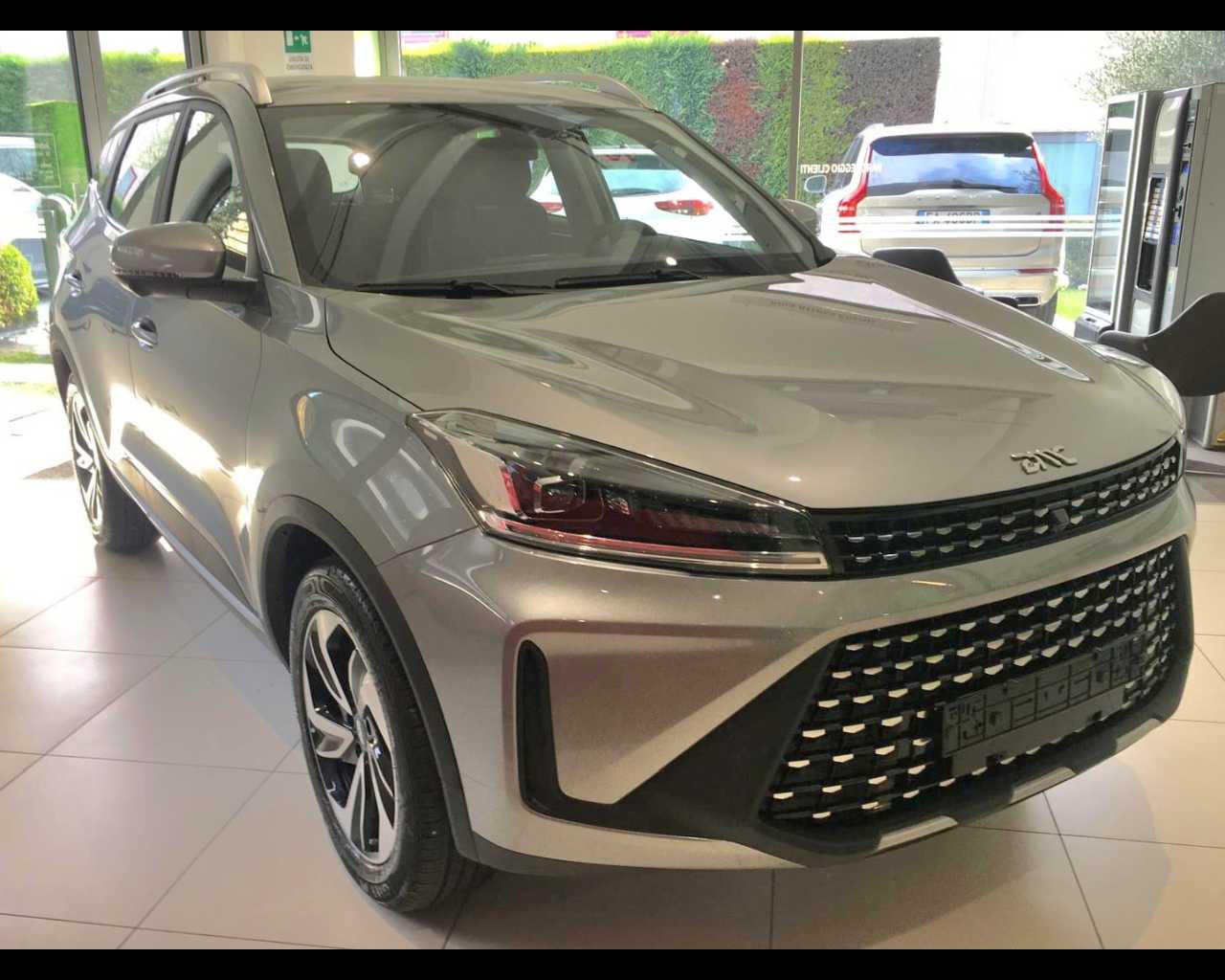 Emc Sei Aziendali 2025 Sei Rovigo