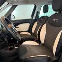 500l - 500l 1.4 Trekking 95cv