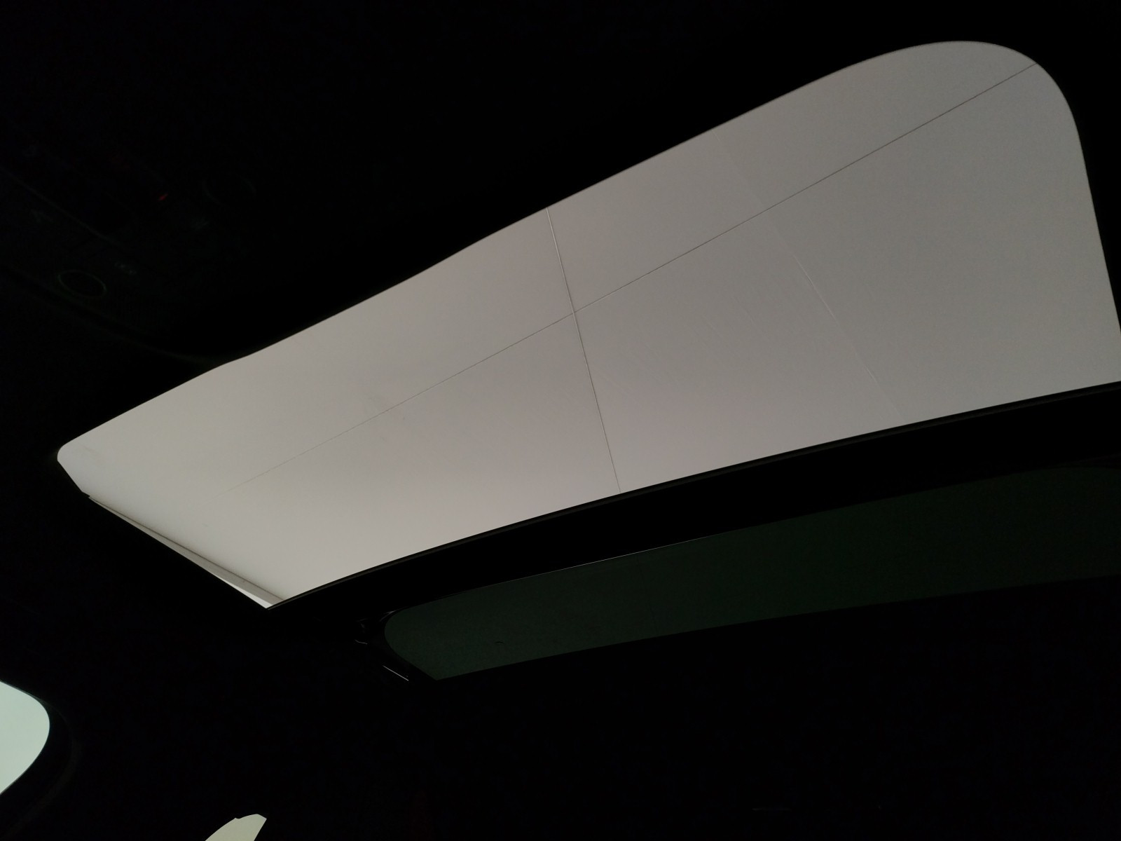 Audi Q3 Usato 2022 Q3 Legnago