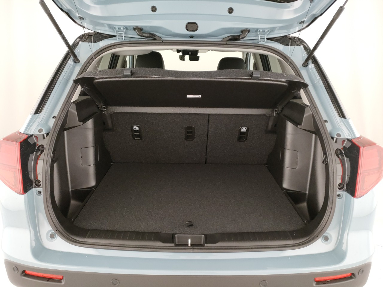 Suzuki Vitara Nuovo  Vitara Porto Mantovano