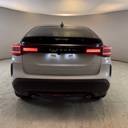 C4 Hybrid 145 Cv  Automatico  - Collection