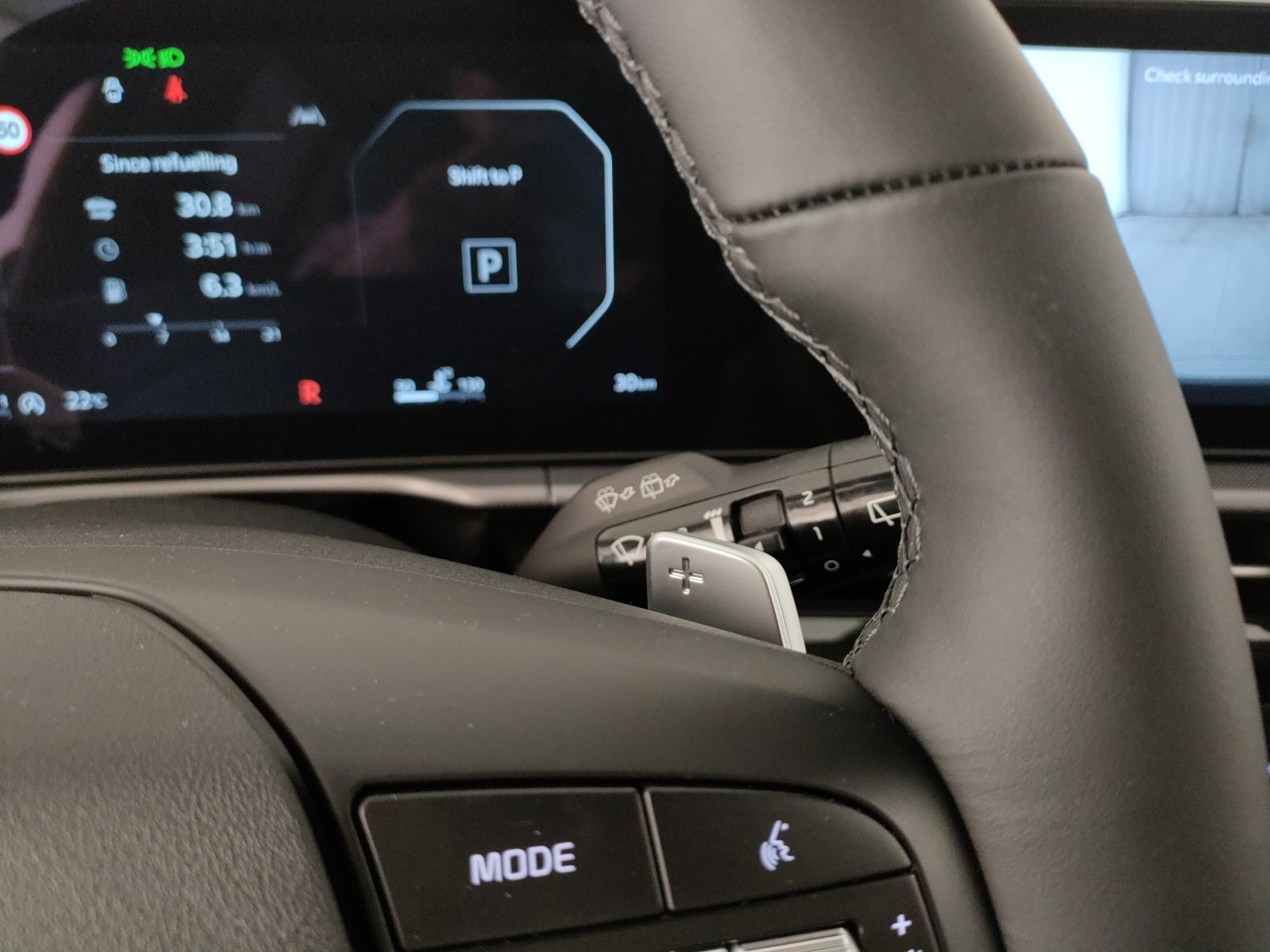 Kia Sportage Nuovo Ibrido diesel Sportage Mantova